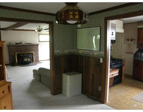4226 S Athol Rd, Athol, MA 01331 photo 14