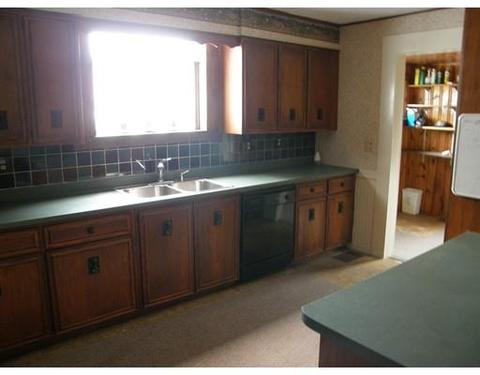 4226 S Athol Rd, Athol, MA 01331 photo 10