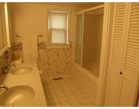 4226 S Athol Rd, Athol, MA 01331 photo 18