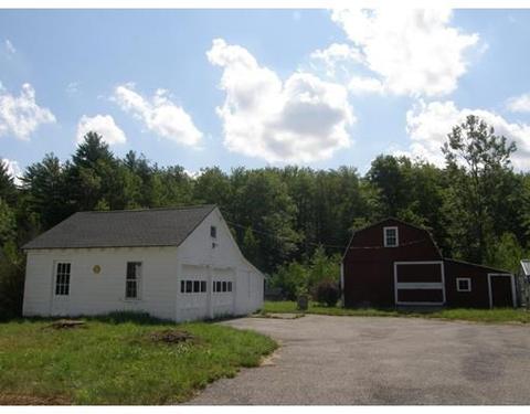 4226 S Athol Rd, Athol, MA 01331 photo 4
