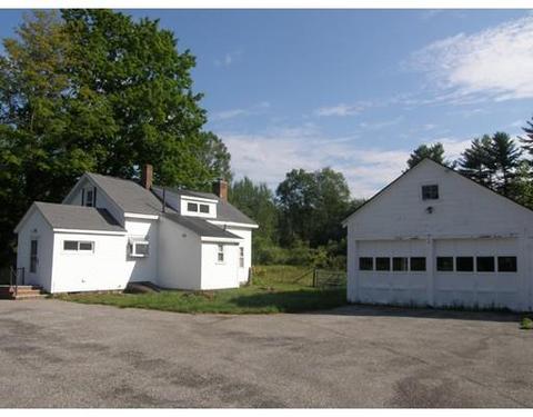 4226 S Athol Rd, Athol, MA 01331 photo 7
