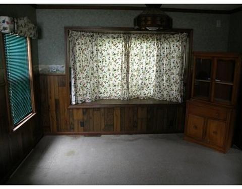 4226 S Athol Rd, Athol, MA 01331 photo 13