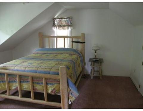 4226 S Athol Rd, Athol, MA 01331 photo 19