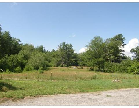 4226 S Athol Rd, Athol, MA 01331 photo 9