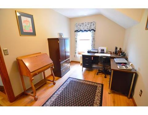 73 Castle St, Springfield, MA 01118 photo 19