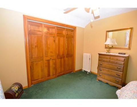 73 Castle St, Springfield, MA 01118 photo 16