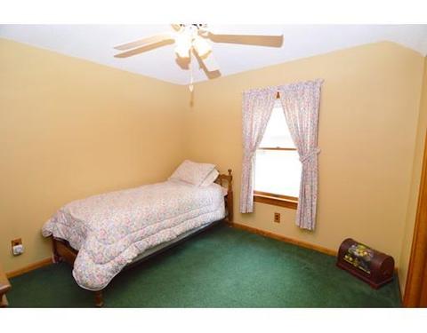 73 Castle St, Springfield, MA 01118 photo 15