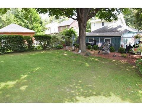 73 Castle St, Springfield, MA 01118 photo 27