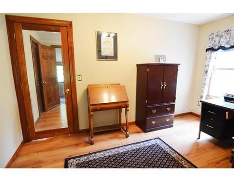 73 Castle St, Springfield, MA 01118 photo 20