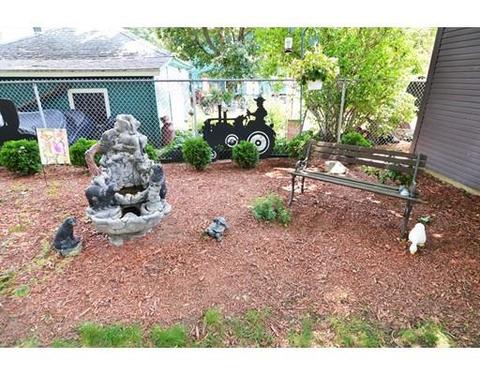 73 Castle St, Springfield, MA 01118 photo 28