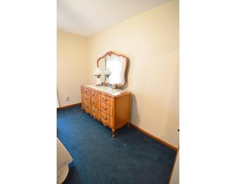 73 Castle St, Springfield, MA 01118 photo 18