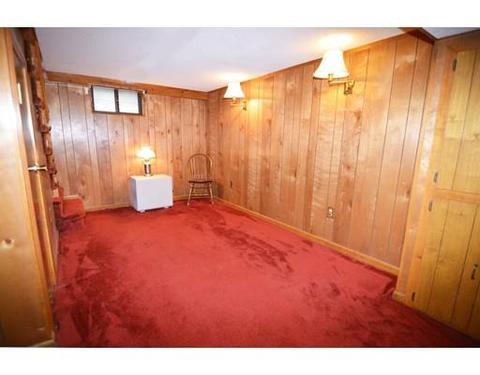 73 Castle St, Springfield, MA 01118 photo 22