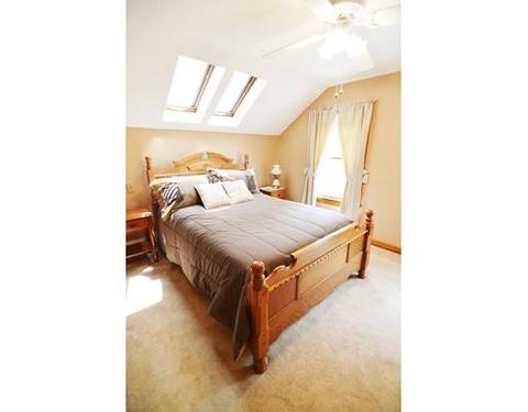 73 Castle St, Springfield, MA 01118 photo 13