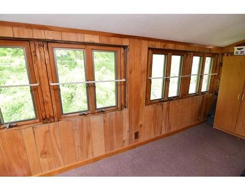 73 Castle St, Springfield, MA 01118 photo 21