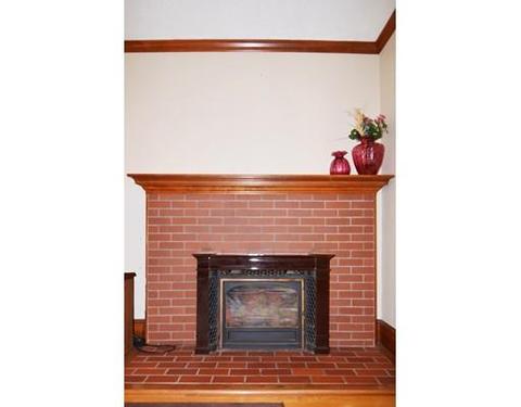 73 Castle St, Springfield, MA 01118 photo 6