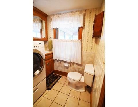 73 Castle St, Springfield, MA 01118 photo 24
