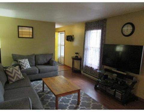 415 James St, Chicopee, MA 01020 photo 6