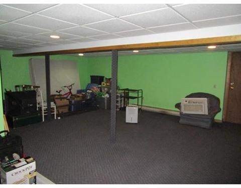 415 James St, Chicopee, MA 01020 photo 16