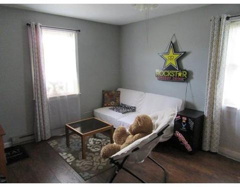 415 James St, Chicopee, MA 01020 photo 13