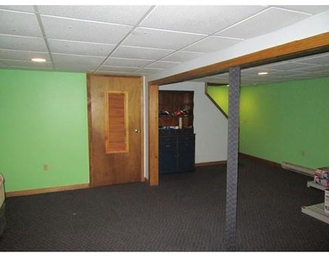 415 James St, Chicopee, MA 01020 photo 17
