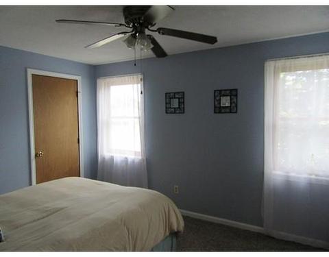 415 James St, Chicopee, MA 01020 photo 11