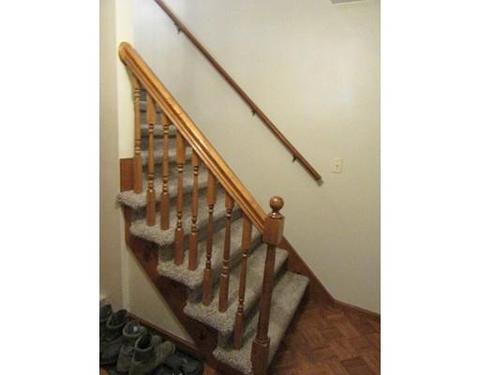 415 James St, Chicopee, MA 01020 photo 9