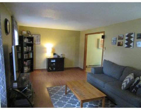 415 James St, Chicopee, MA 01020 photo 5