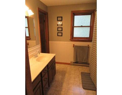 415 James St, Chicopee, MA 01020 photo 15