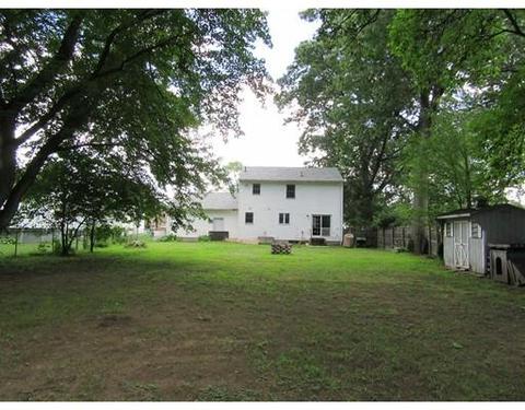 415 James St, Chicopee, MA 01020 photo 19