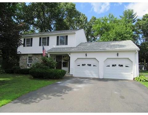 415 James St, Chicopee, MA 01020 photo 1