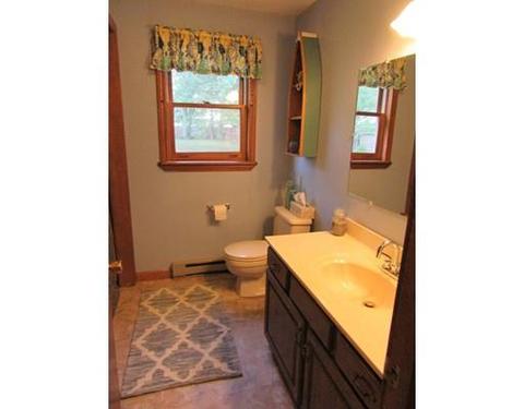 415 James St, Chicopee, MA 01020 photo 14