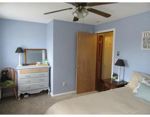415 James St, Chicopee, MA 01020 photo 12