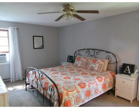 415 James St, Chicopee, MA 01020 photo 10
