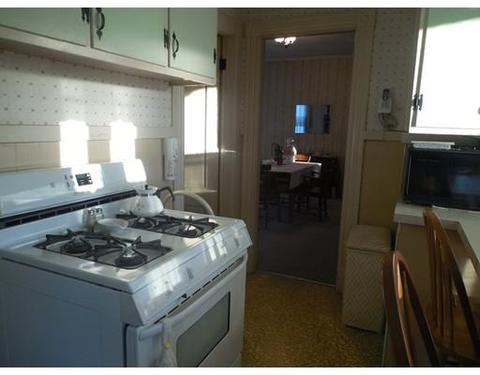 94 Church St, Ware, MA 01082 photo 6