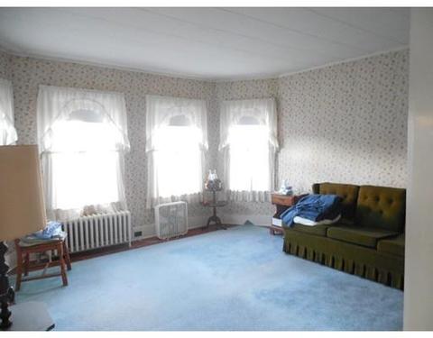 94 Church St, Ware, MA 01082 photo 13