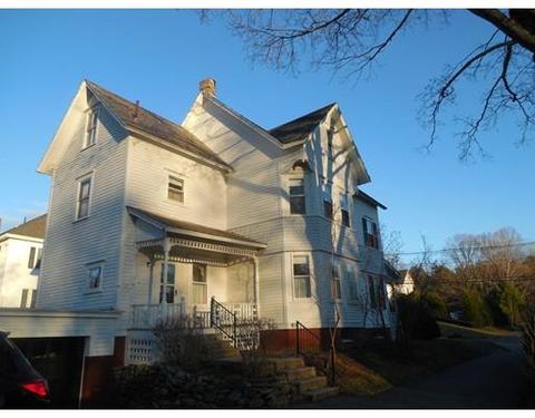 94 Church St, Ware, MA 01082 photo 2