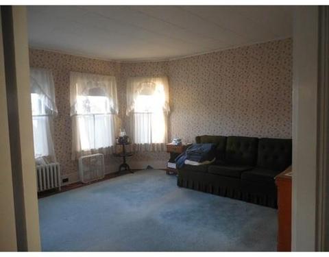 94 Church St, Ware, MA 01082 photo 11