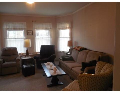 94 Church St, Ware, MA 01082 photo 12