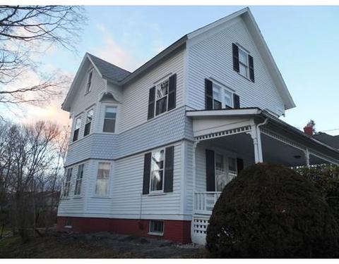 94 Church St, Ware, MA 01082 photo 22