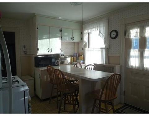 94 Church St, Ware, MA 01082 photo 4