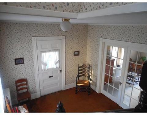 94 Church St, Ware, MA 01082 photo 18