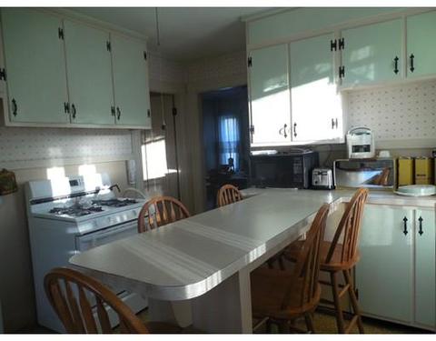 94 Church St, Ware, MA 01082 photo 5