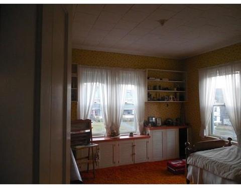 94 Church St, Ware, MA 01082 photo 16