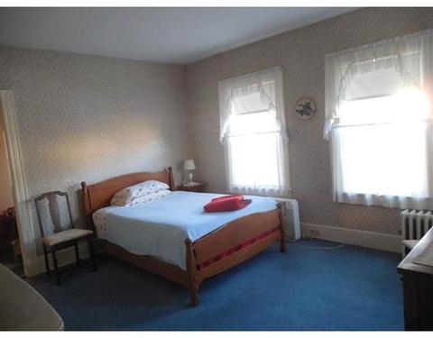 94 Church St, Ware, MA 01082 photo 14