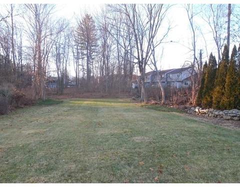 94 Church St, Ware, MA 01082 photo 21
