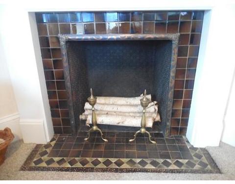 94 Church St, Ware, MA 01082 photo 10