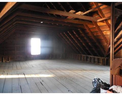 94 Church St, Ware, MA 01082 photo 20