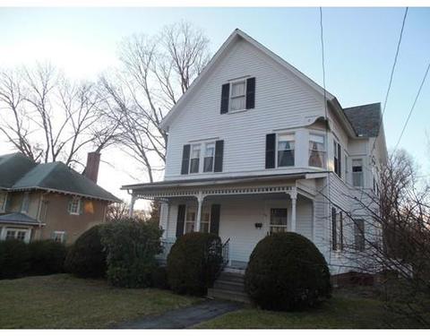94 Church St, Ware, MA 01082 photo 3