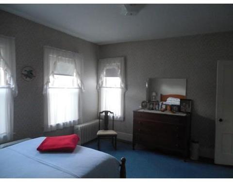 94 Church St, Ware, MA 01082 photo 15