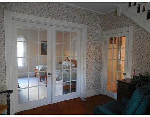 94 Church St, Ware, MA 01082 photo 9